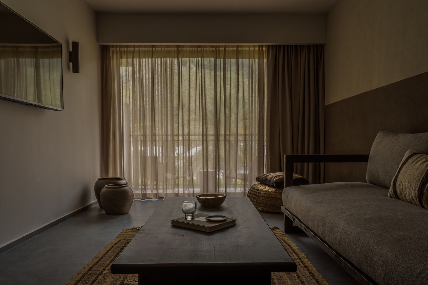 Cook's Club Kolymbia