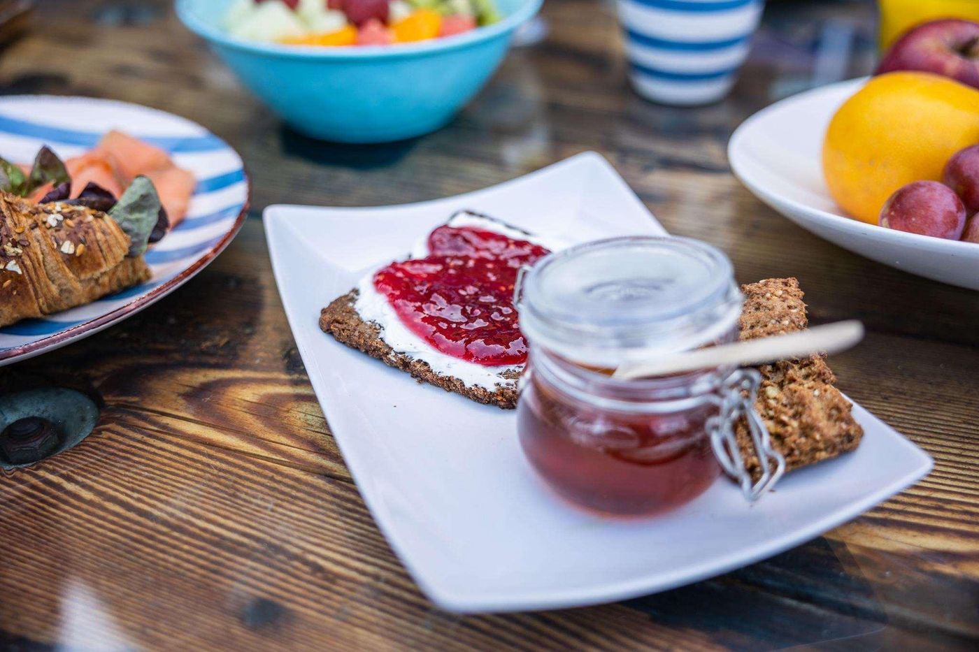 Marina-Suites-Restaurant-93