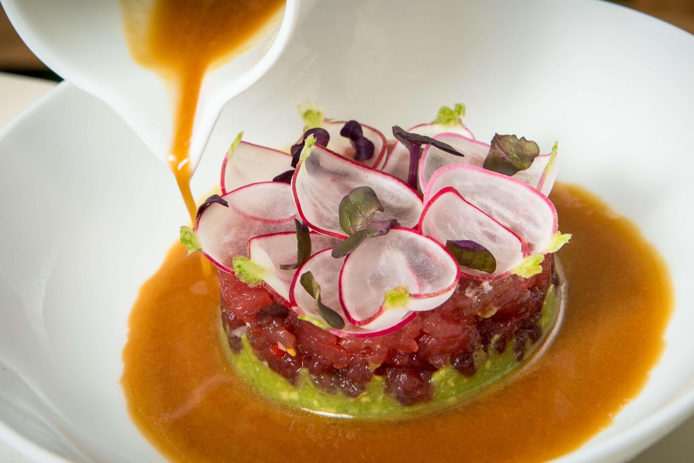 Waldorf-Astoria-Beverly-Hills--CA-Restaurant-62