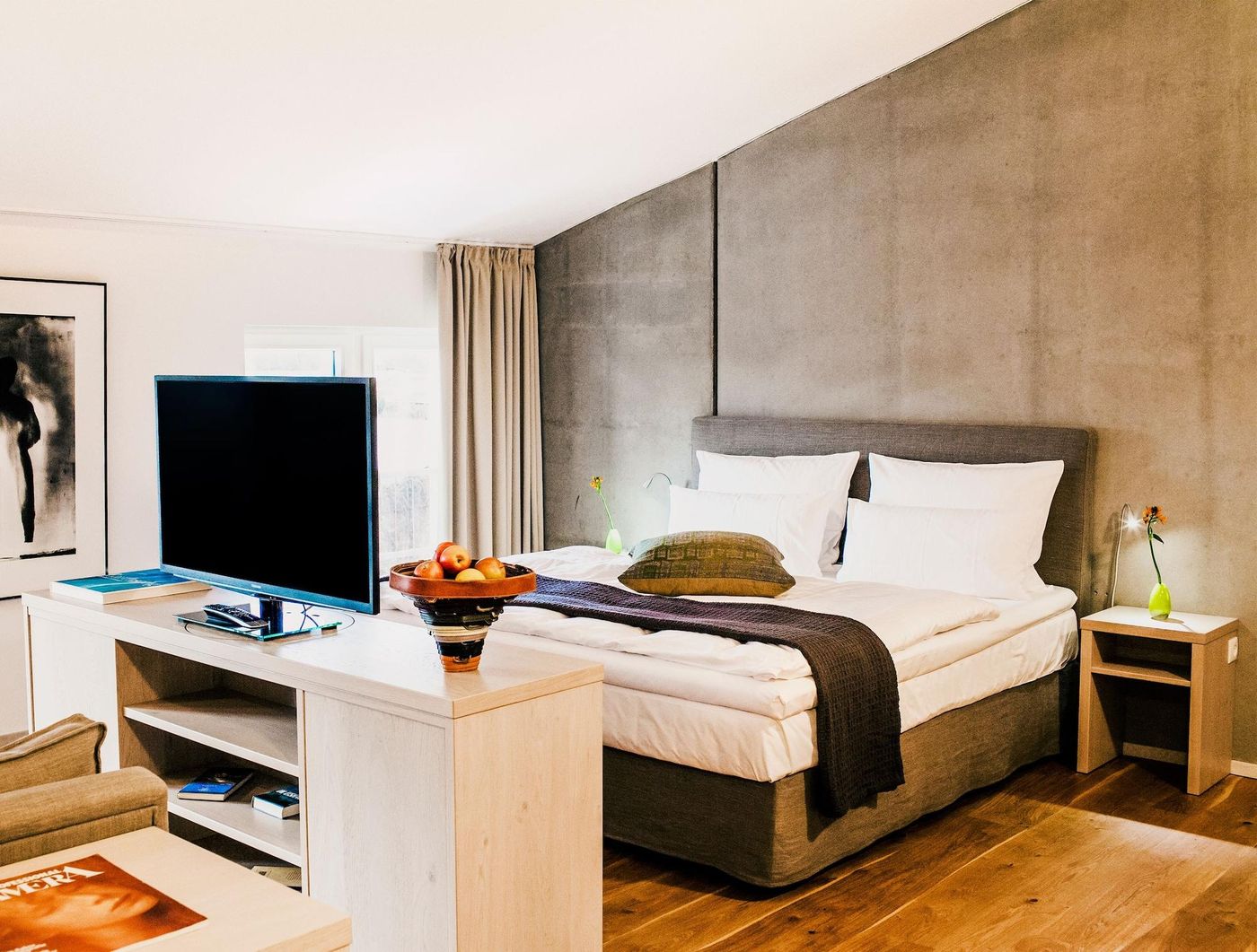 Landgut Stober-Germany-NAUEN-General view-5