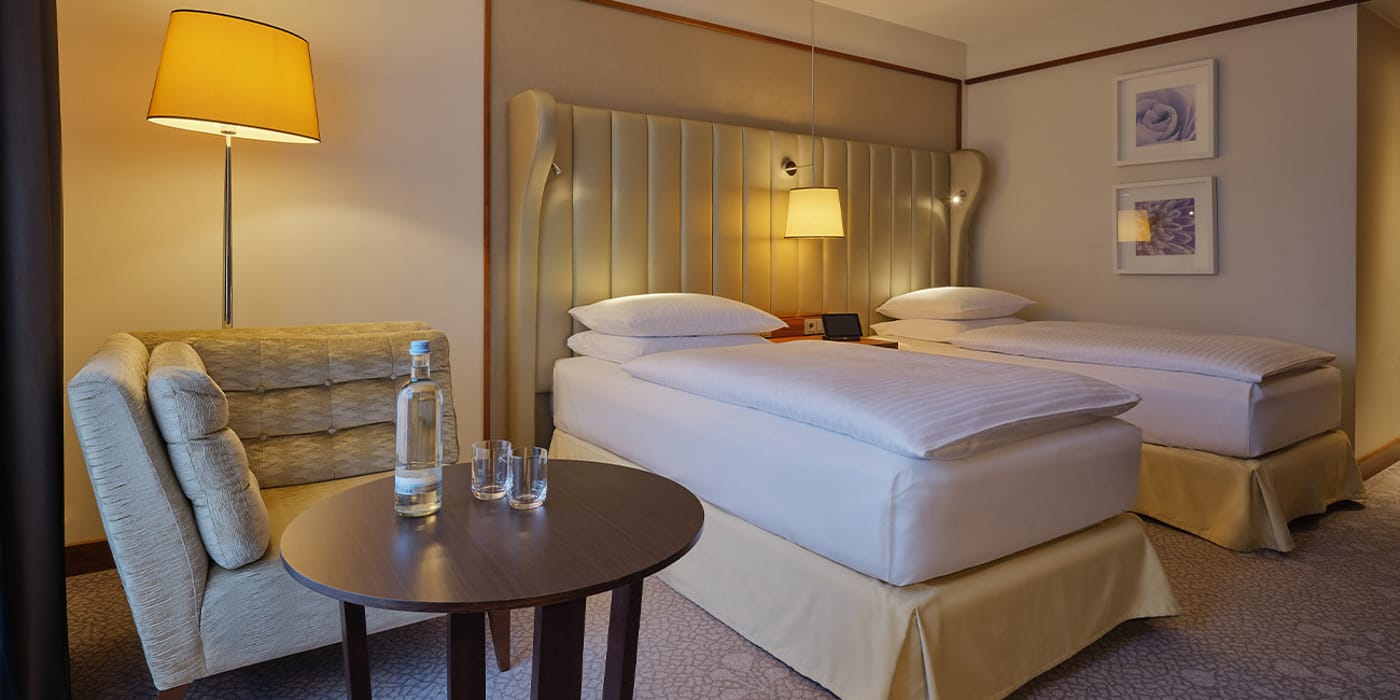 Dorint-Hotel-Bonn-Room-22