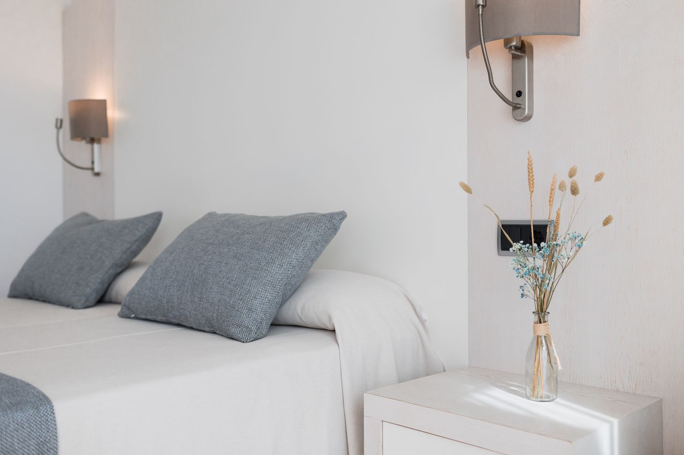 Princesa-Playa-Room-33