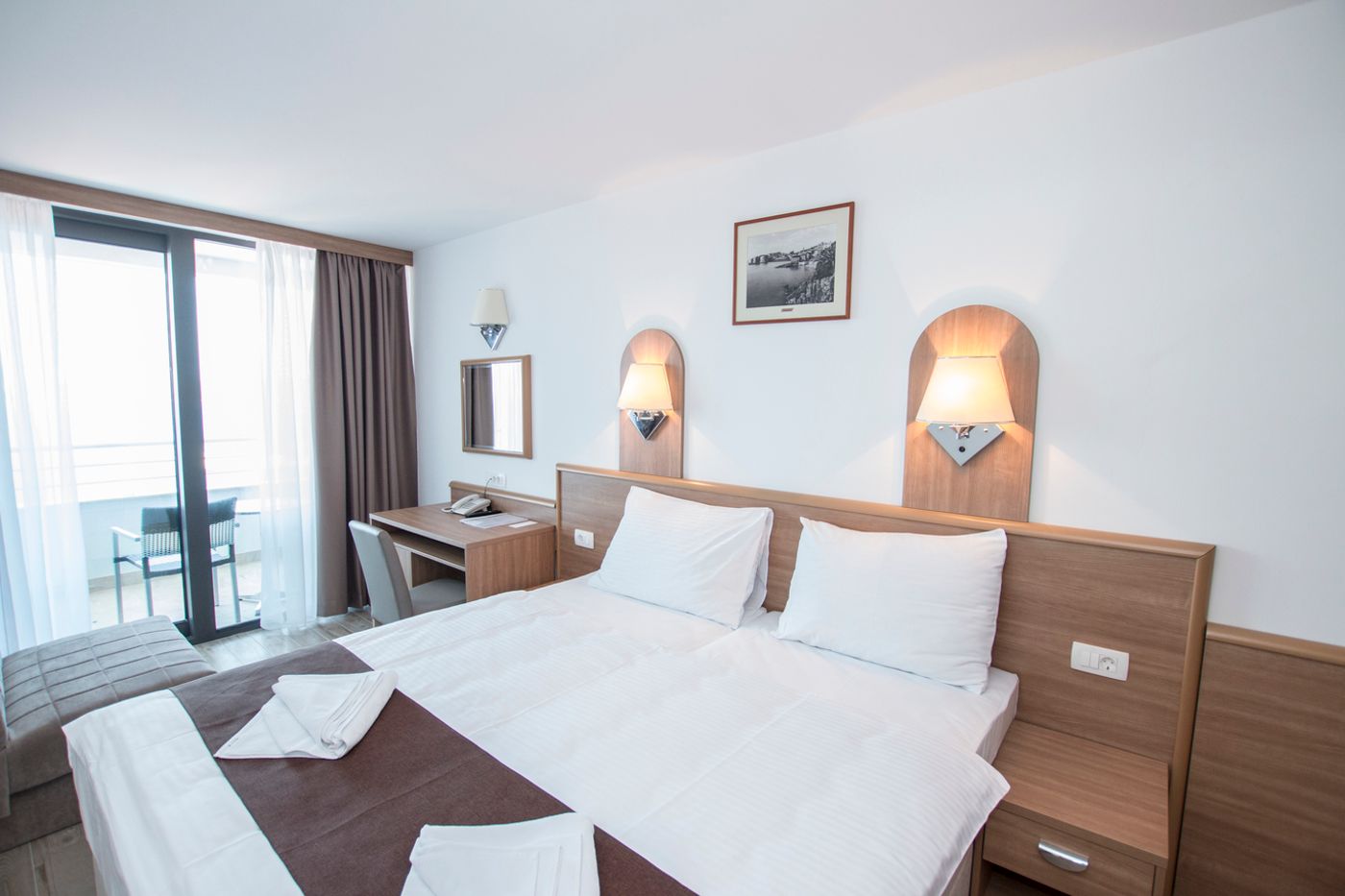 Hotel-Villa-Paradiso-2-Room-8