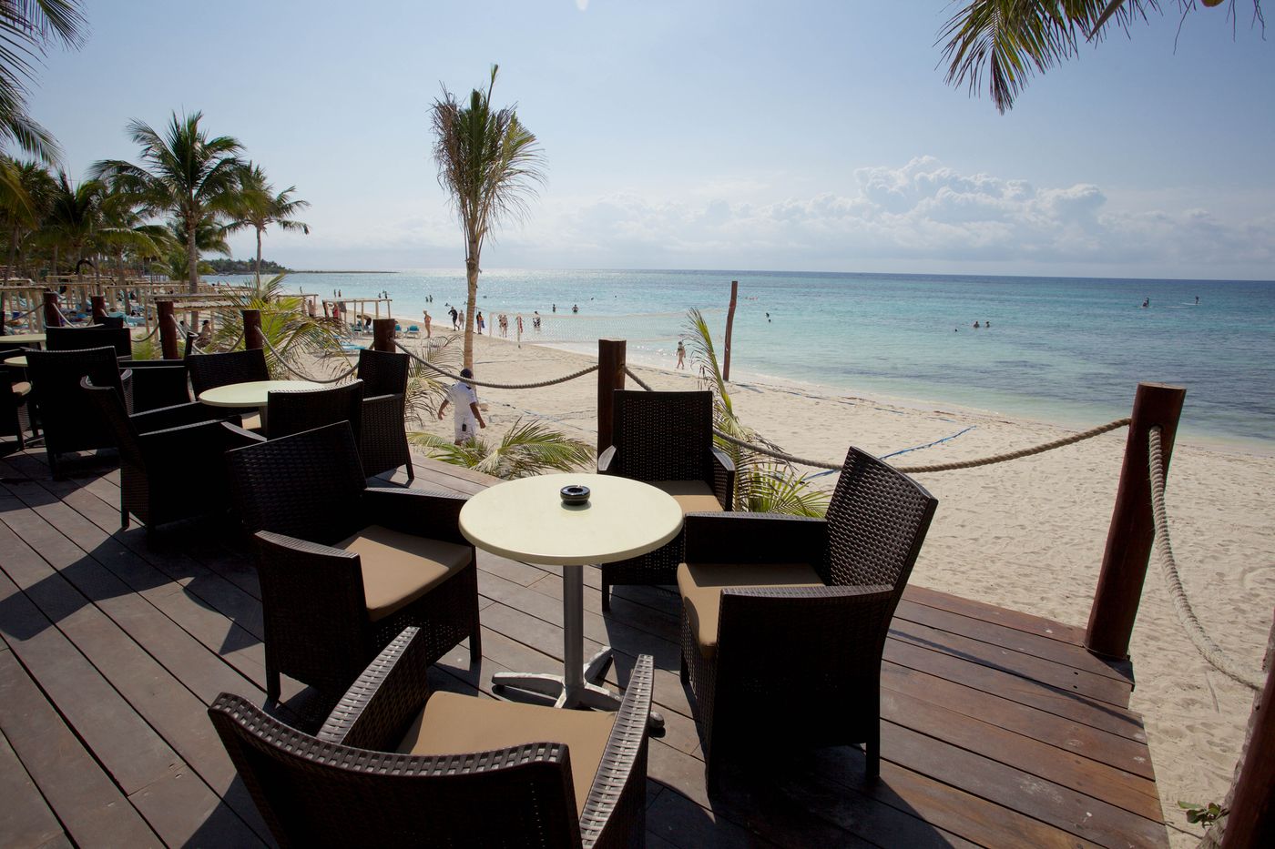 Akumal-Bay-Beach---Wellness-Resort-Restaurant-33