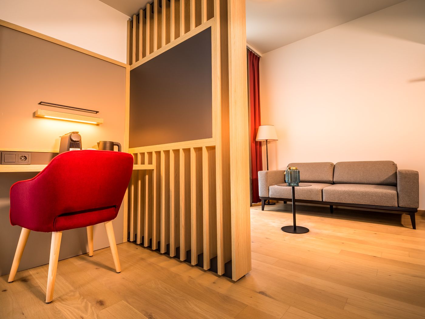 IntercityHotel-Geneva-Room-8