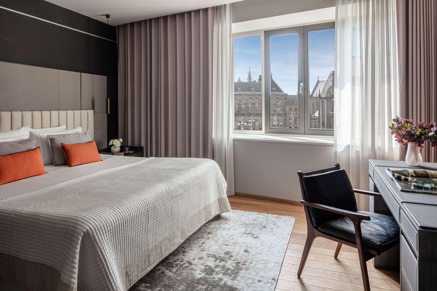 Anantara-Grand-Hotel-Krasnapolsky-Amsterdam-Room-23
