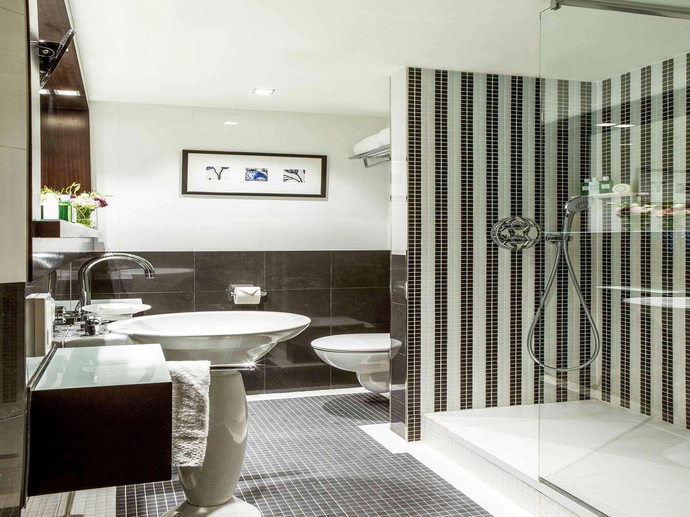 Sofitel-Lisbon-Liberdade-Room-54