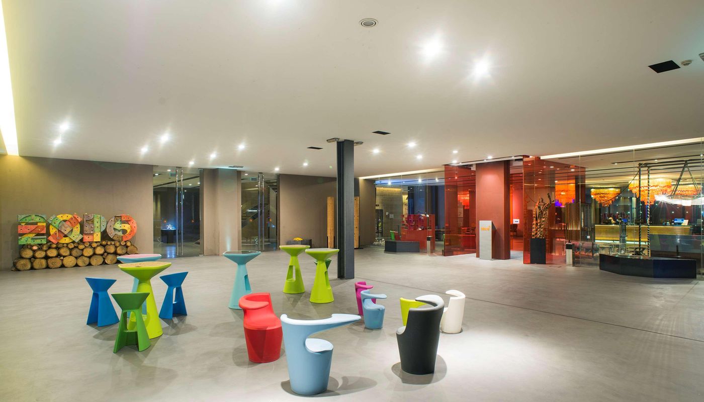 Nhow-Milano-General-view-24