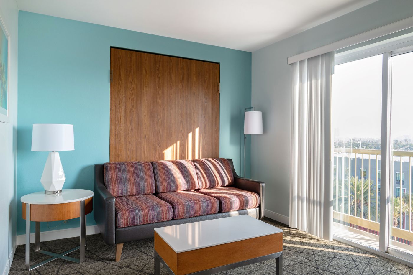 WorldMark-Anaheim-Room-12