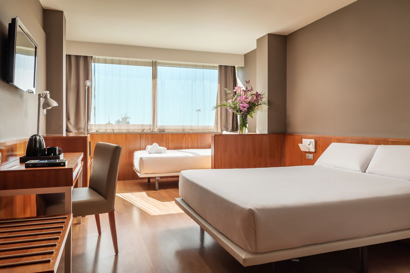 Hotel-SB-BCN-Events-Room-11