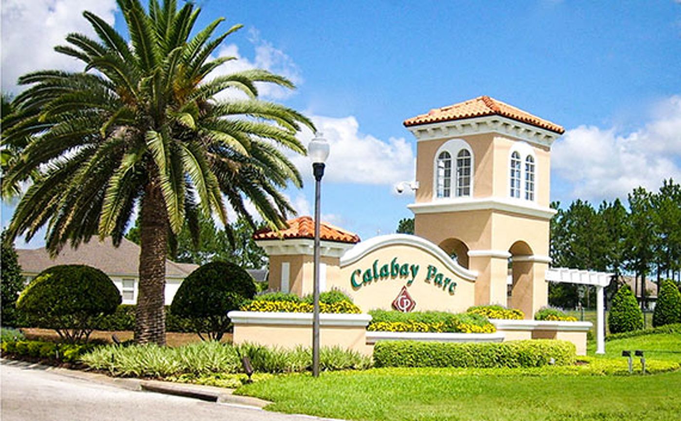 Calabay Parc