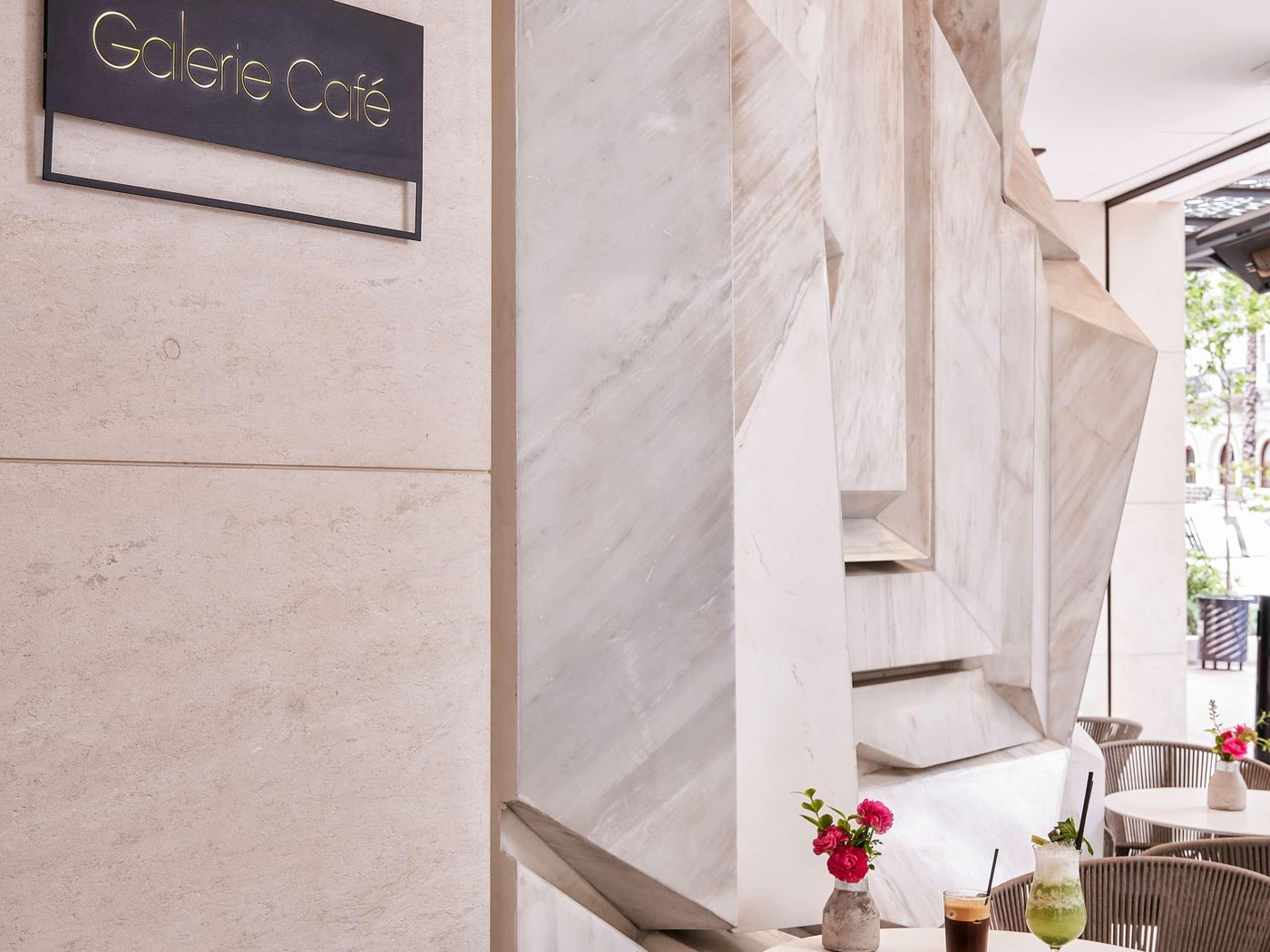 Athens-Capital-Center-Hotel-MGallery-Bar-26