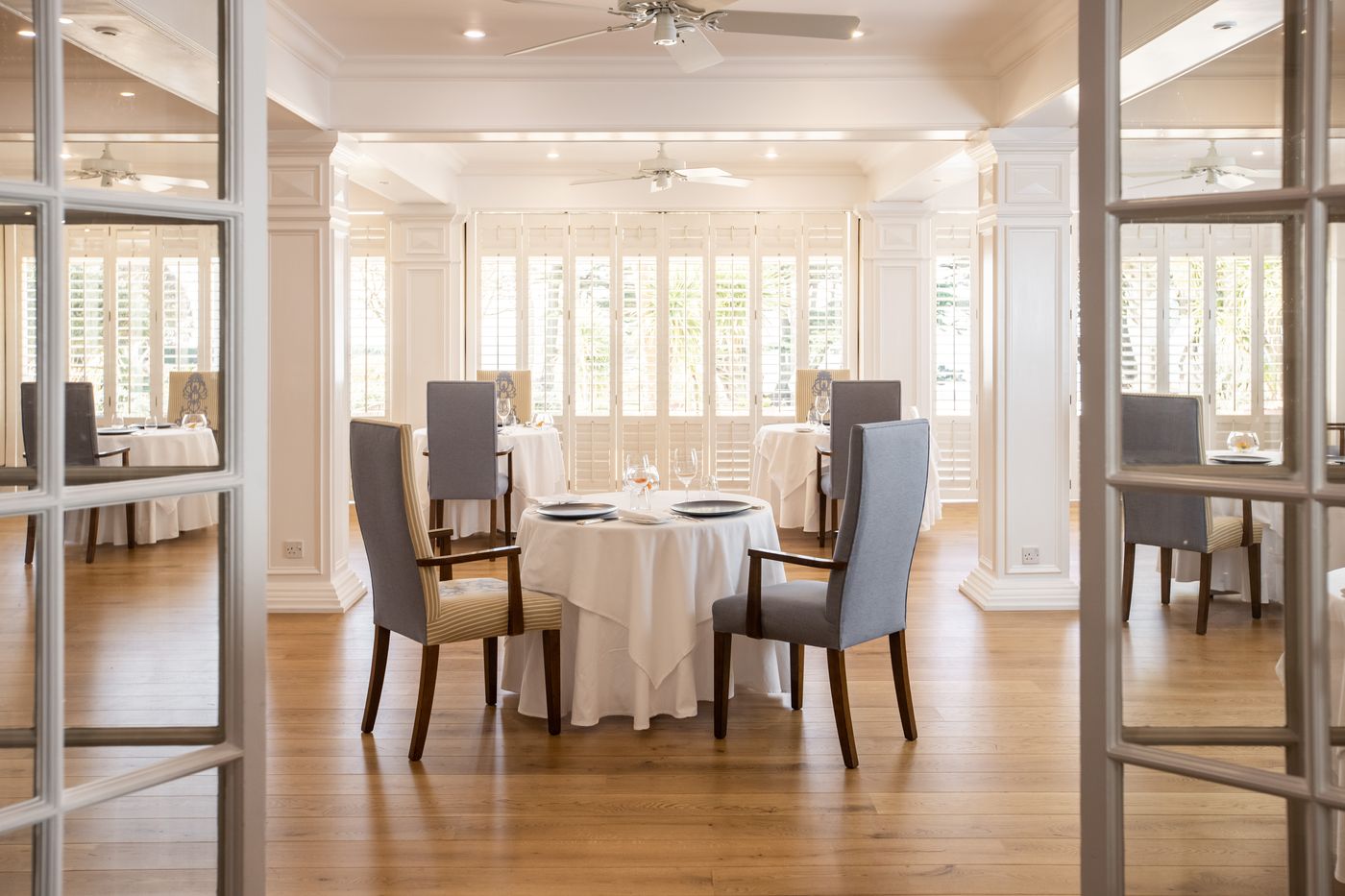 The-Atlantic-Hotel-Restaurant-25