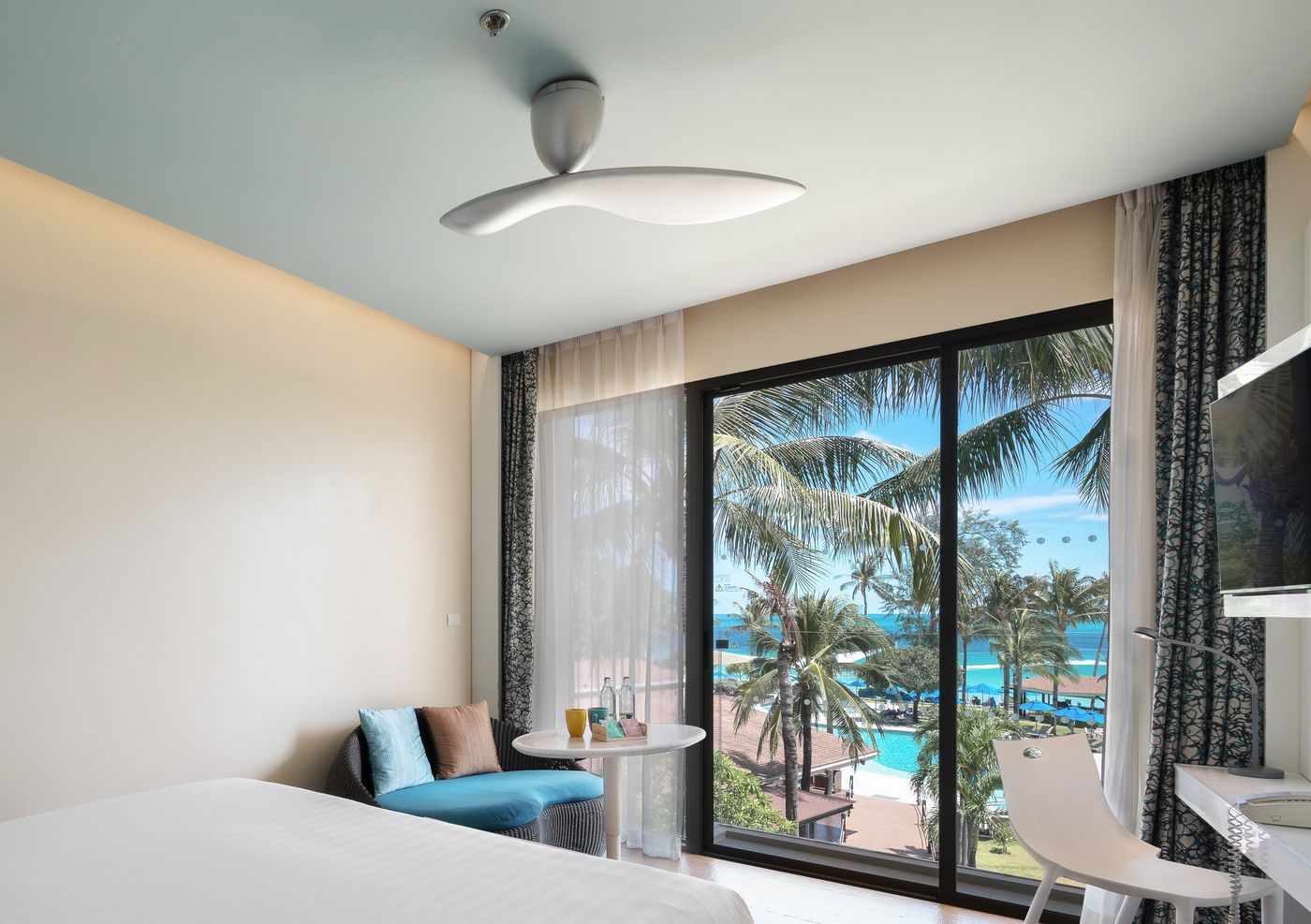 OZO-Chaweng-Samui-Room-33