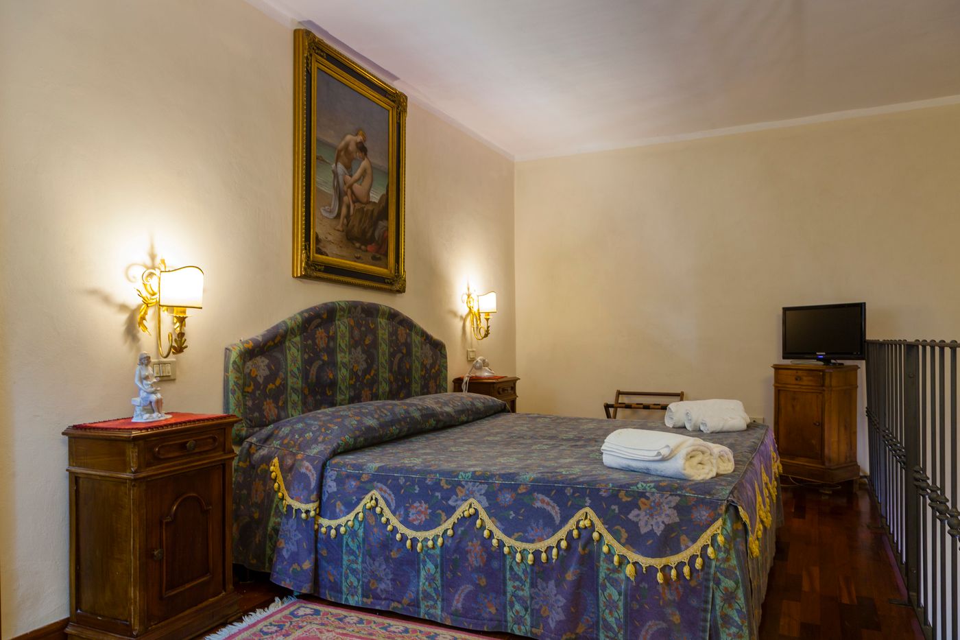 Hotel-Foresteria-Baglio-della-Luna-Room-38