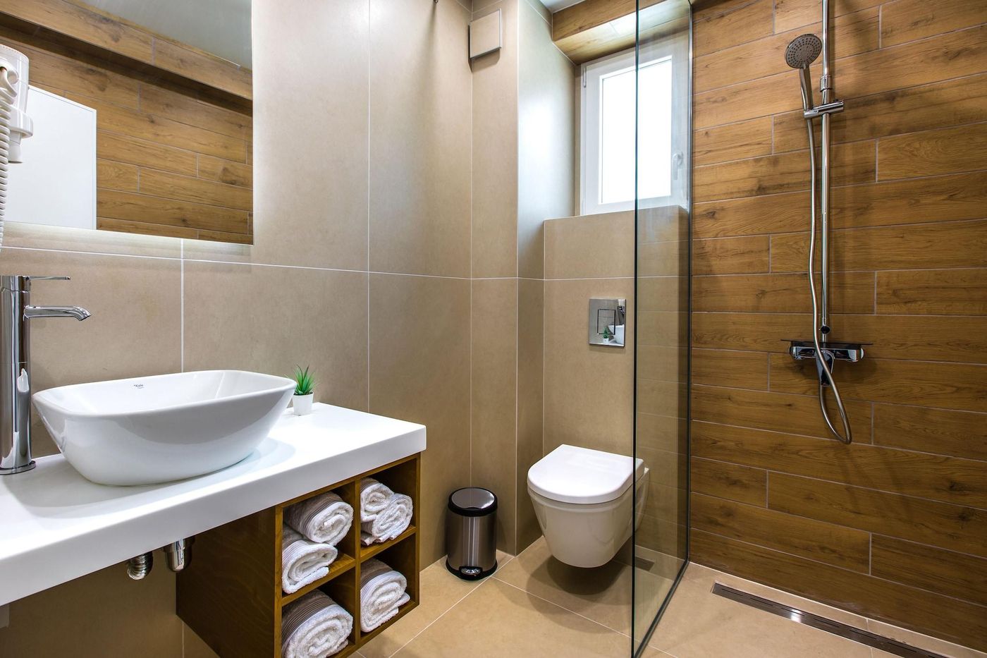 Hillhouse-Plovdiv-Room-57