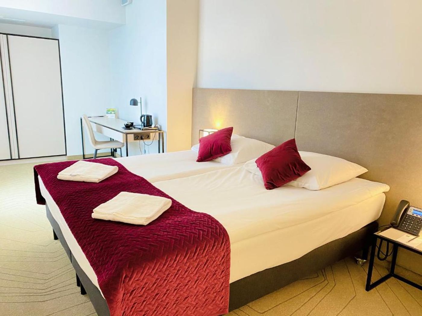 Arche-Hotel-Krakowska-Room-15