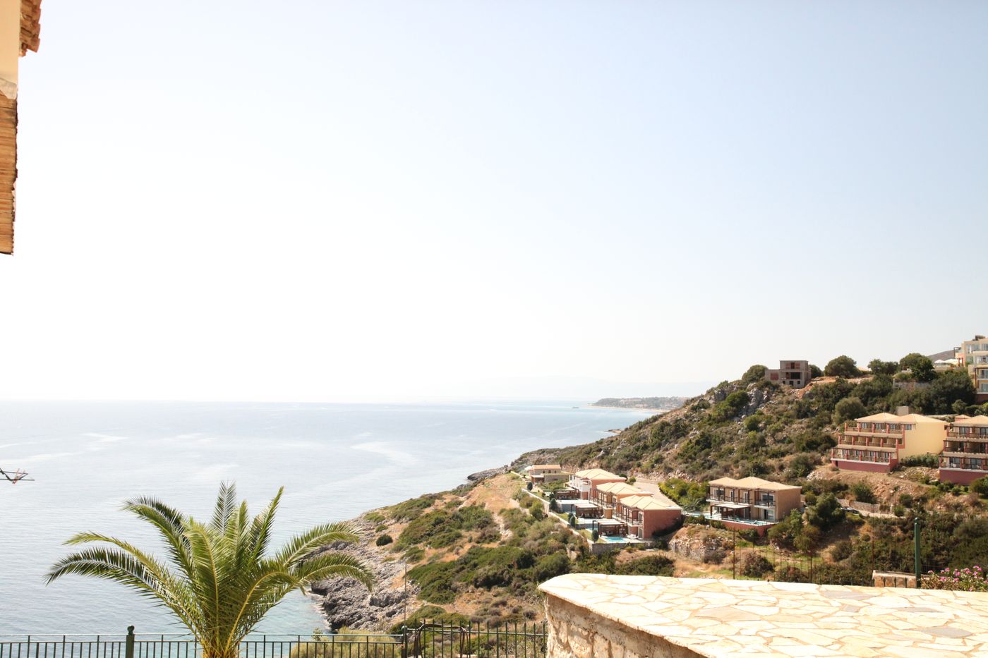 Agnantio-General-view-71