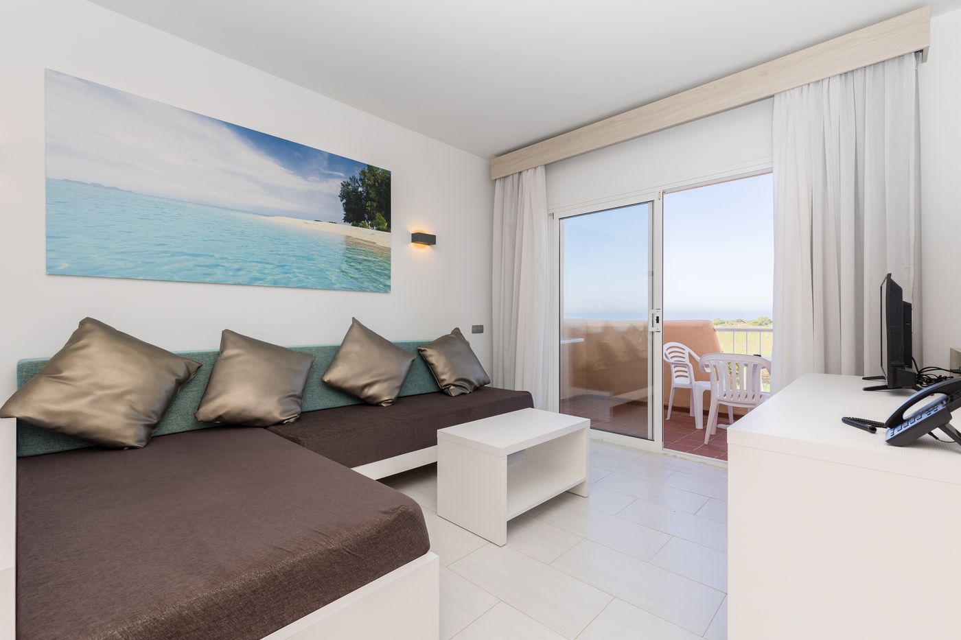 La-Noria-de-Son-Bou-Room-19