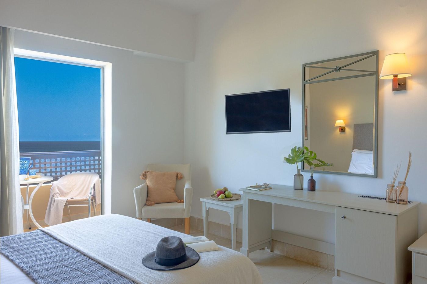 Santa-Marina-Beach-hotel-Room-33