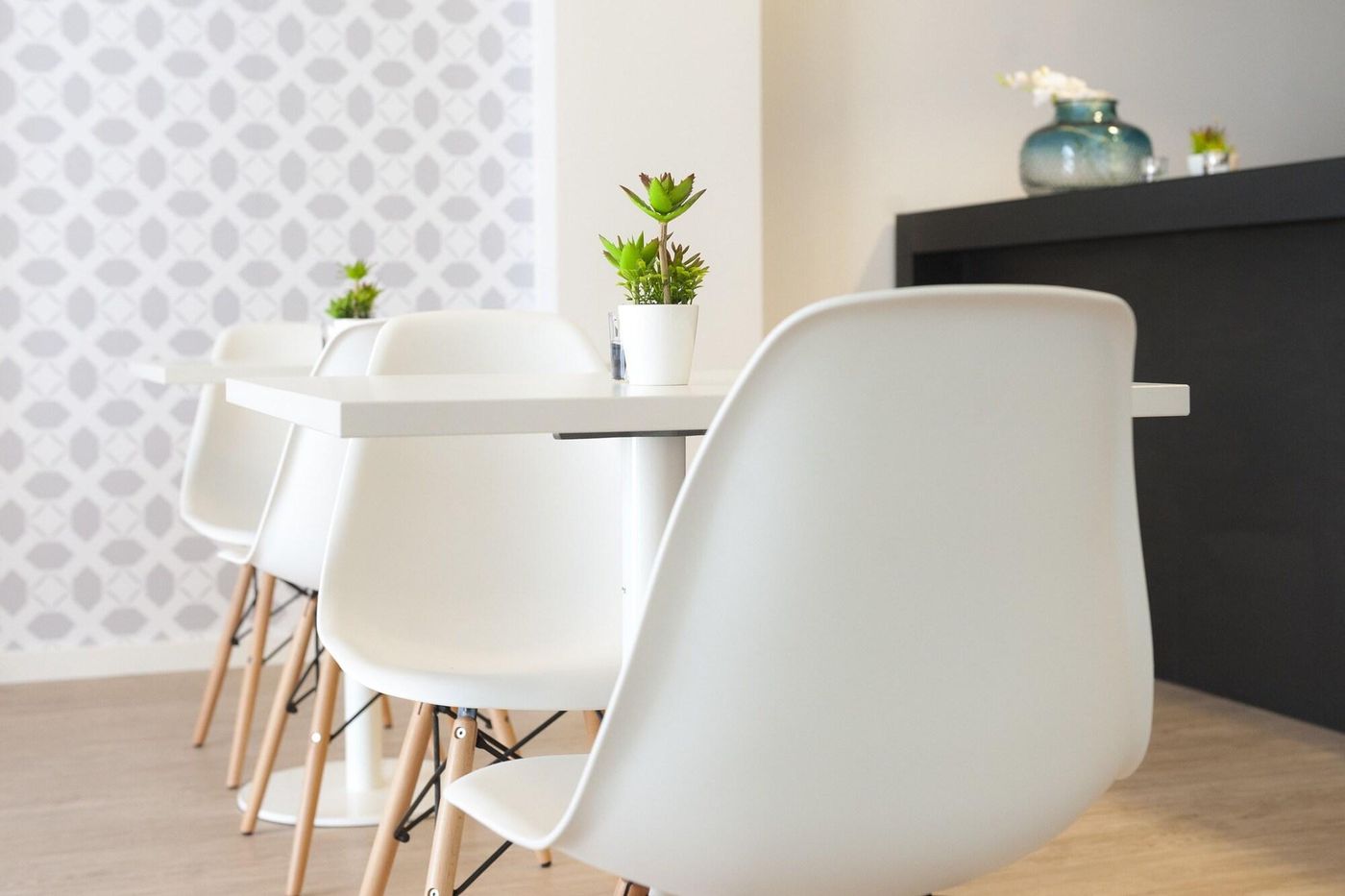 Sport-Hotel-A-Sele--o-Restaurant-17