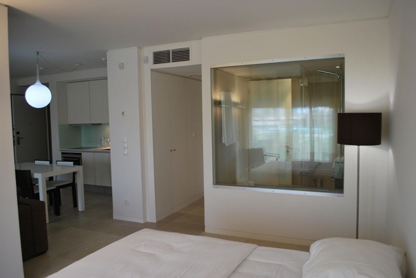 Troia-Residence-by-The-Editory---Apartamentos-Praia-Room-7