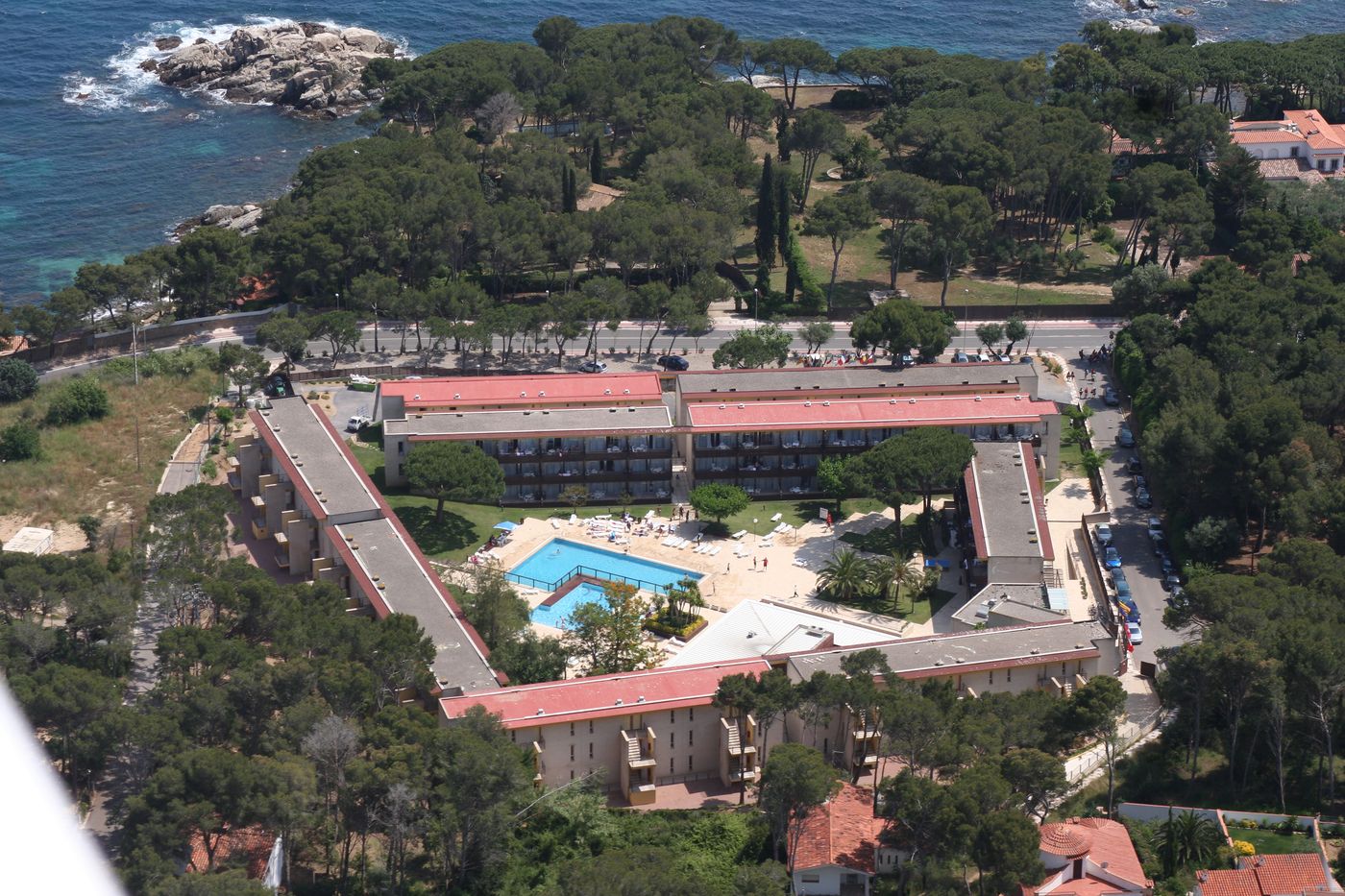 Comtat-Sant-Jordi-Aparthotel-General-view-17