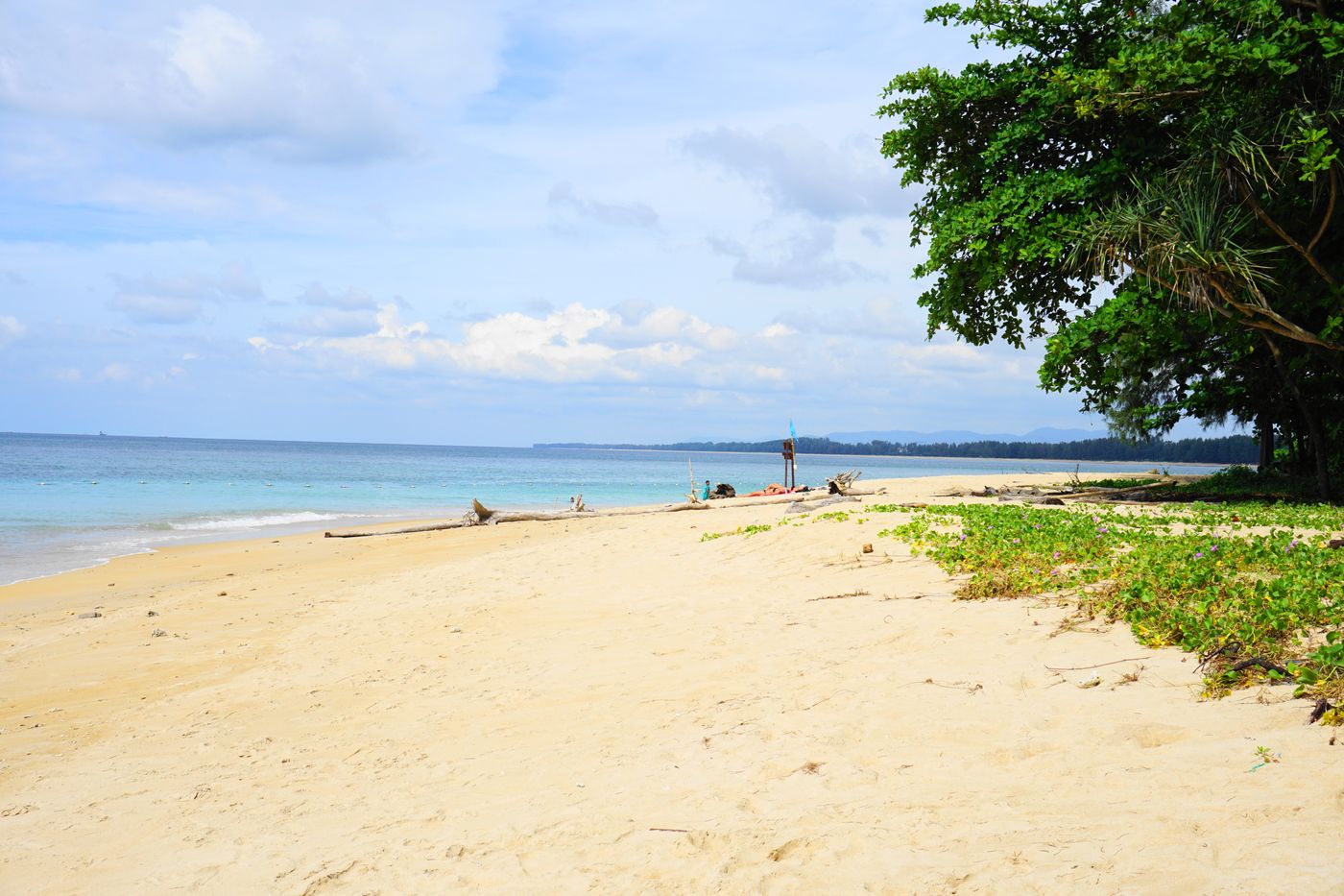 Dewa-Phuket-Beach-72