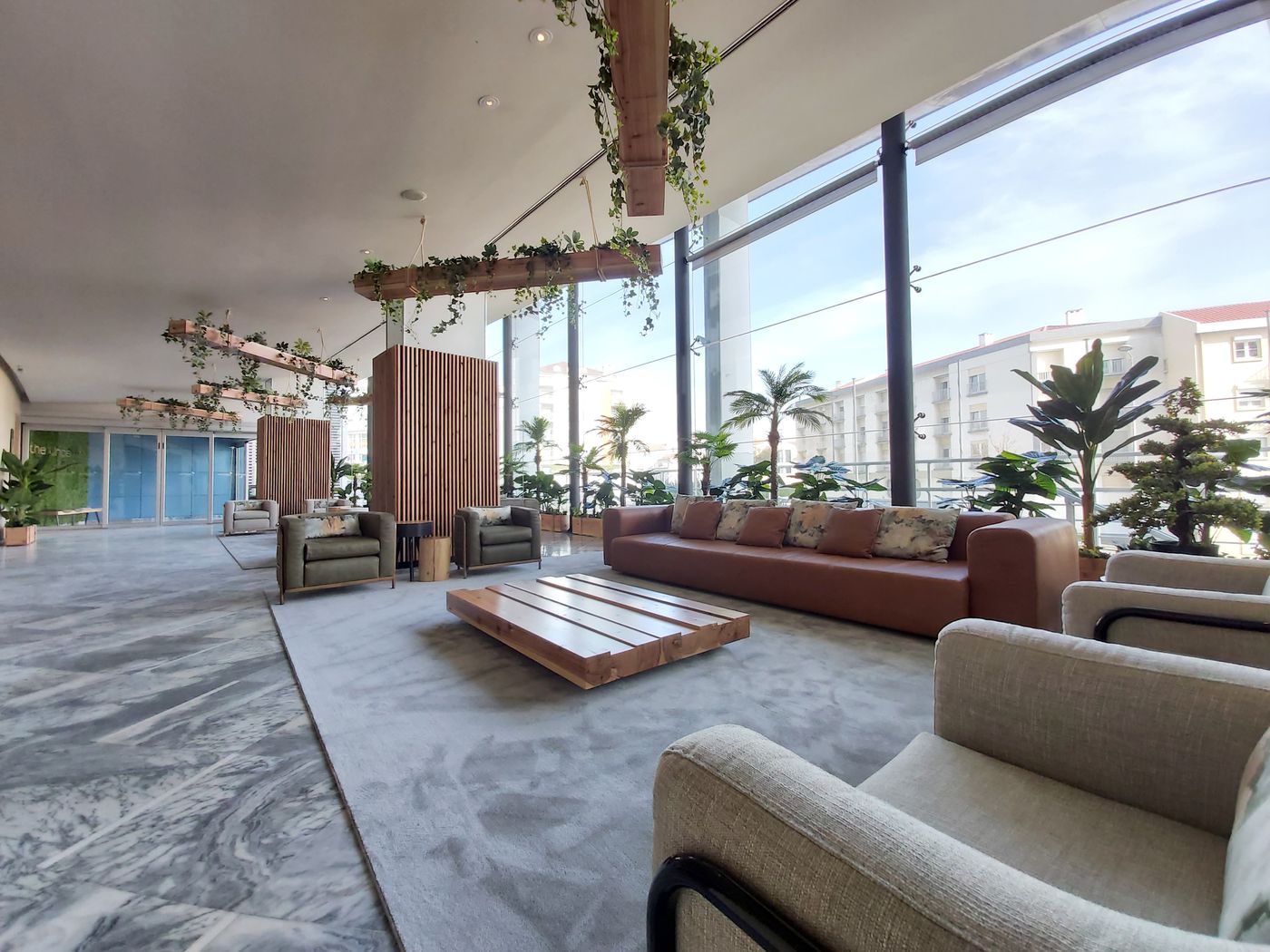 The-Lince-Azores-Great-Lobby-37