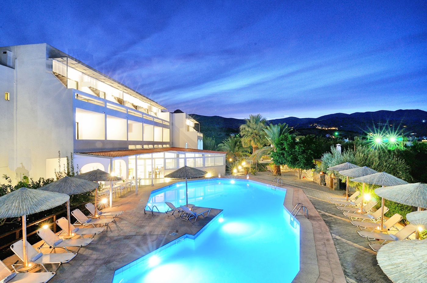 Elounda-Krini-Pool-7