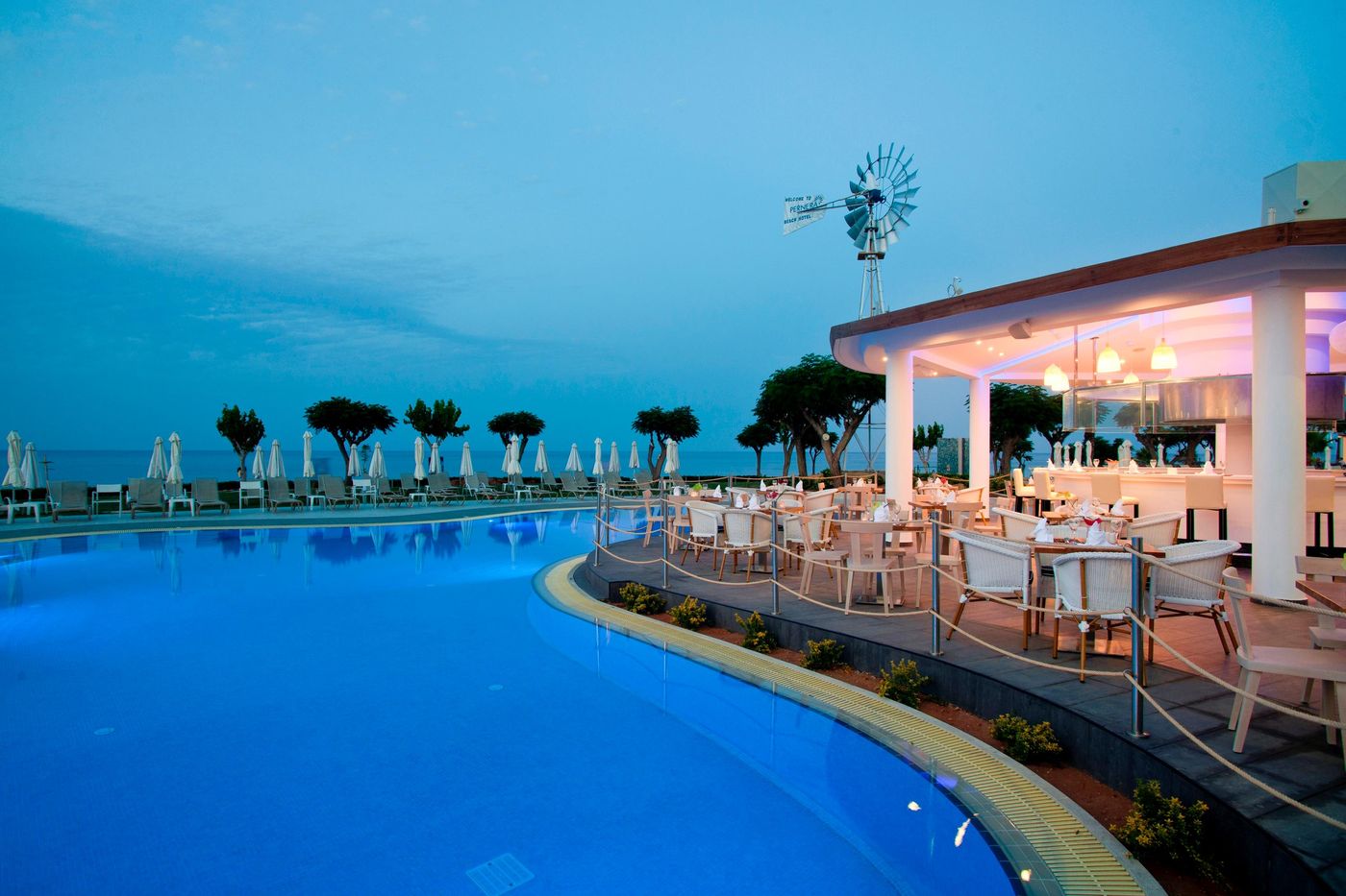 Hotel-Pernera-Beach-Pool-8
