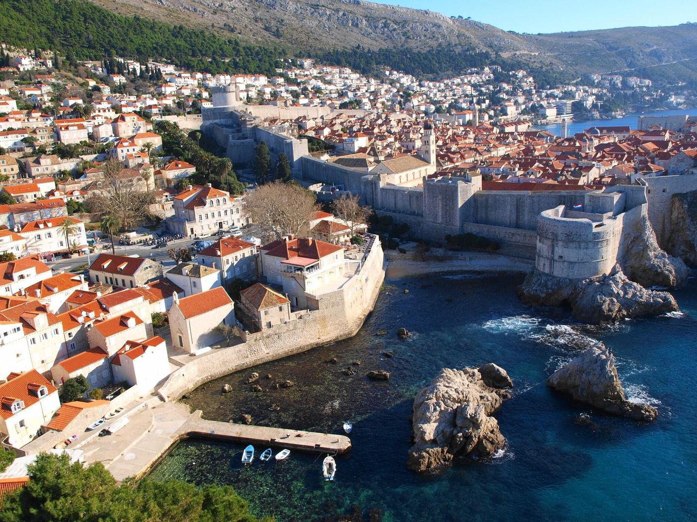 The-Miro-Studio-Apartments-General-view-35