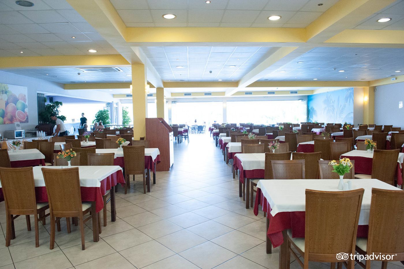 Majestic-Spa-Restaurant-33