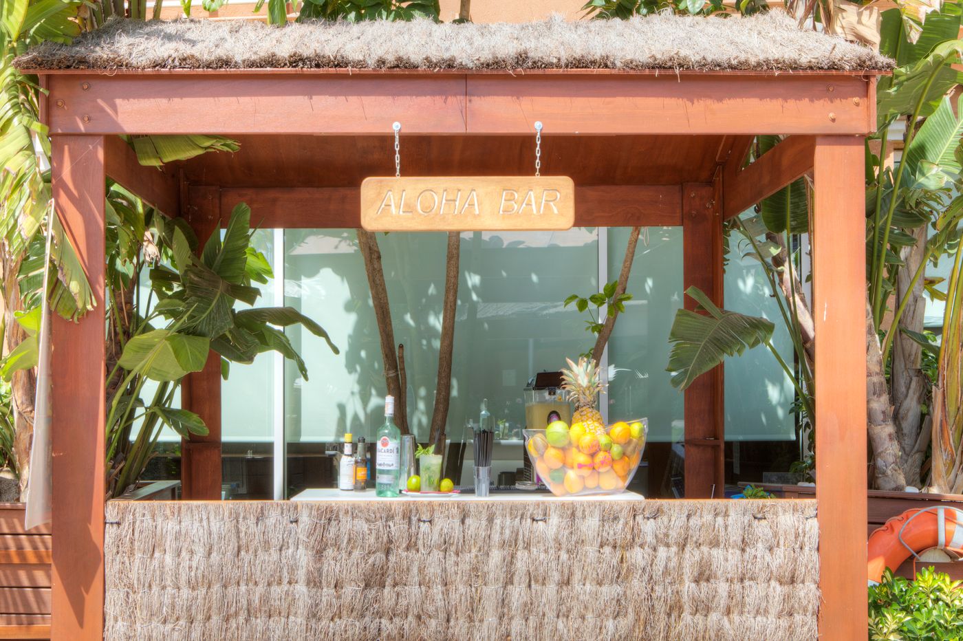 Sunway-Playa-Golf-Sitges-Bar-91