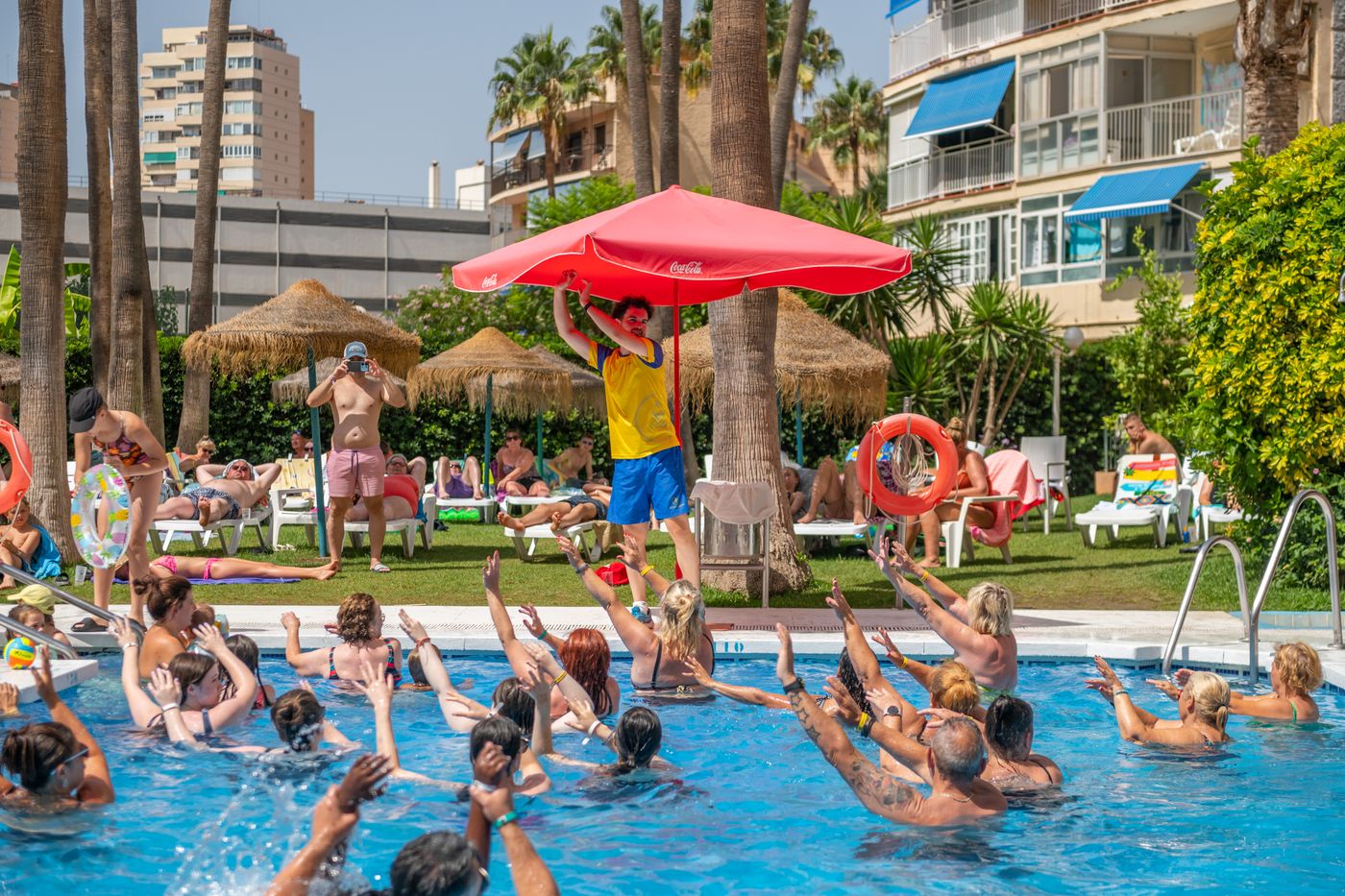 Parasol-Garden-Sports-and-Entertainment-18