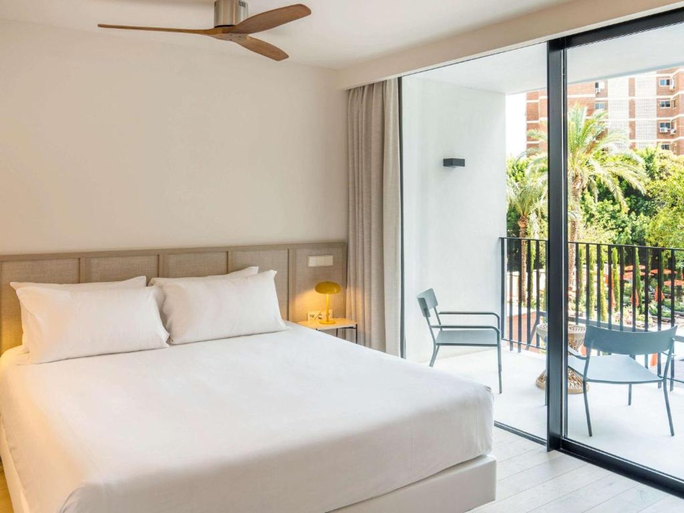 Mercure-Hotel-Benidorm-Room-32