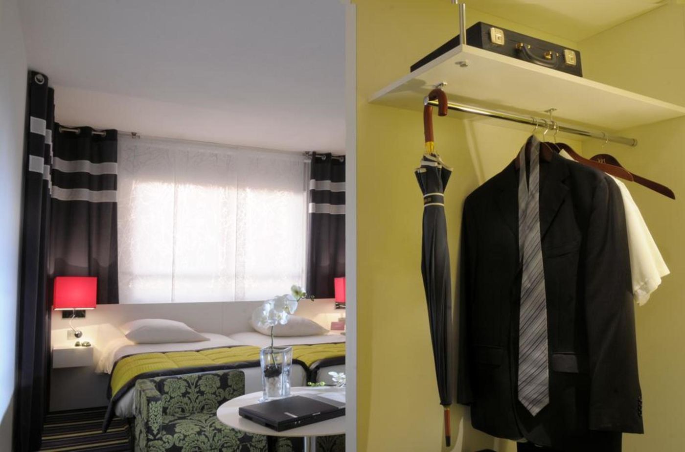 Mercure-Nice-Promenade-des-Anglais-Room-24