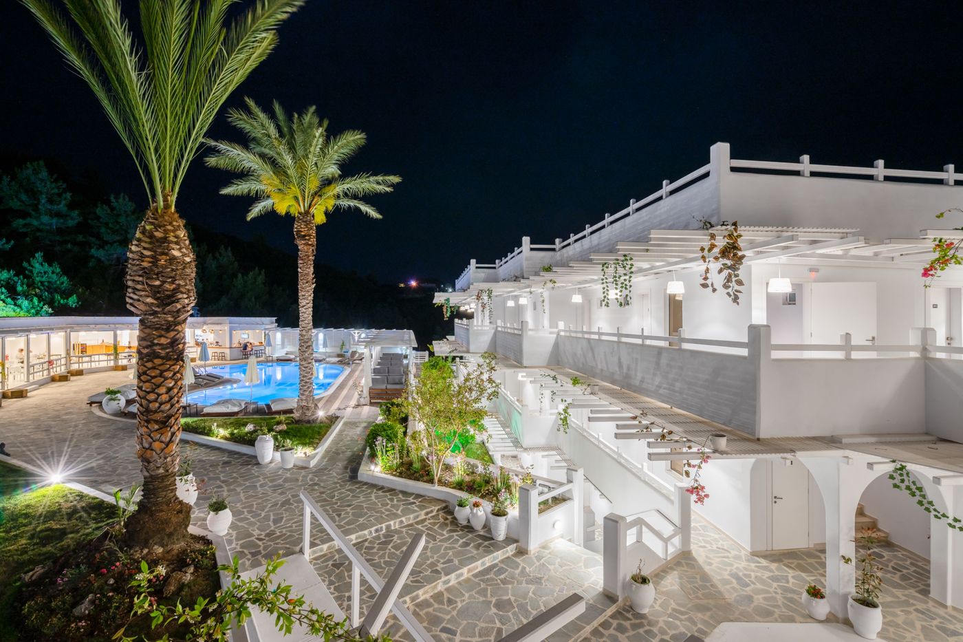 Aloe-Hotel-Faliraki---Adults-Only-General-view-24