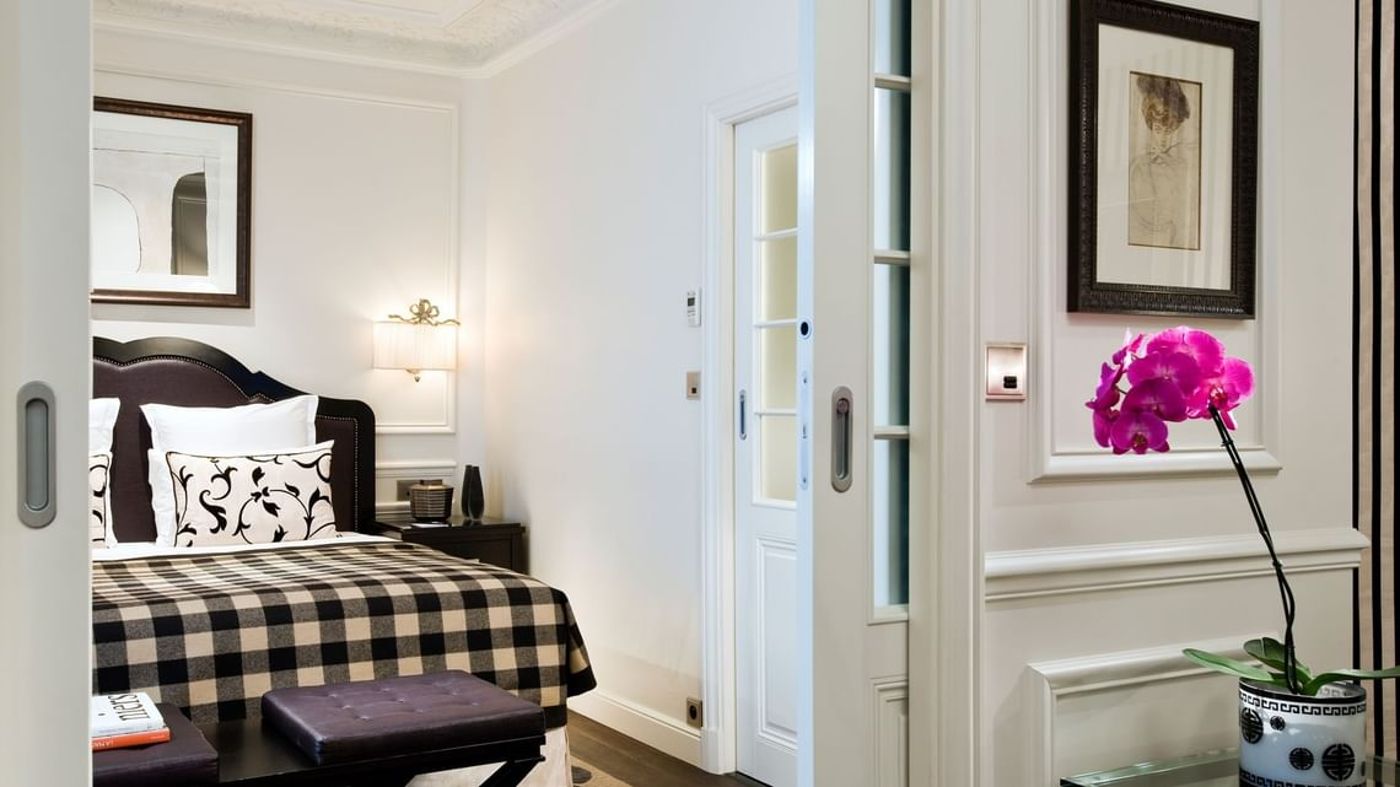 Hotel-Keppler-Room-22