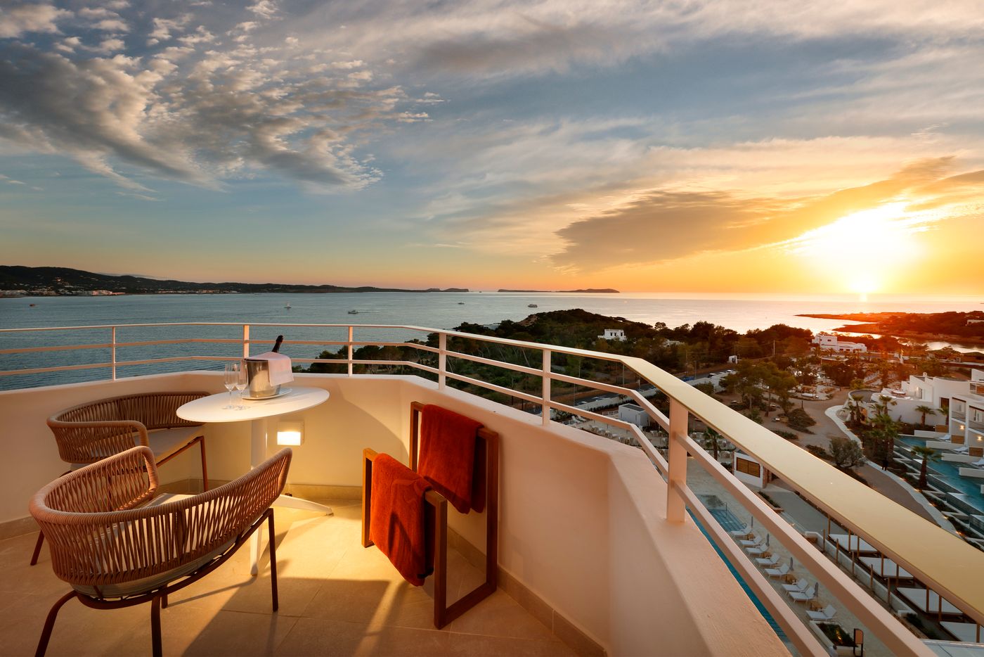 Fiesta-Hotel-Tanit-Room-83