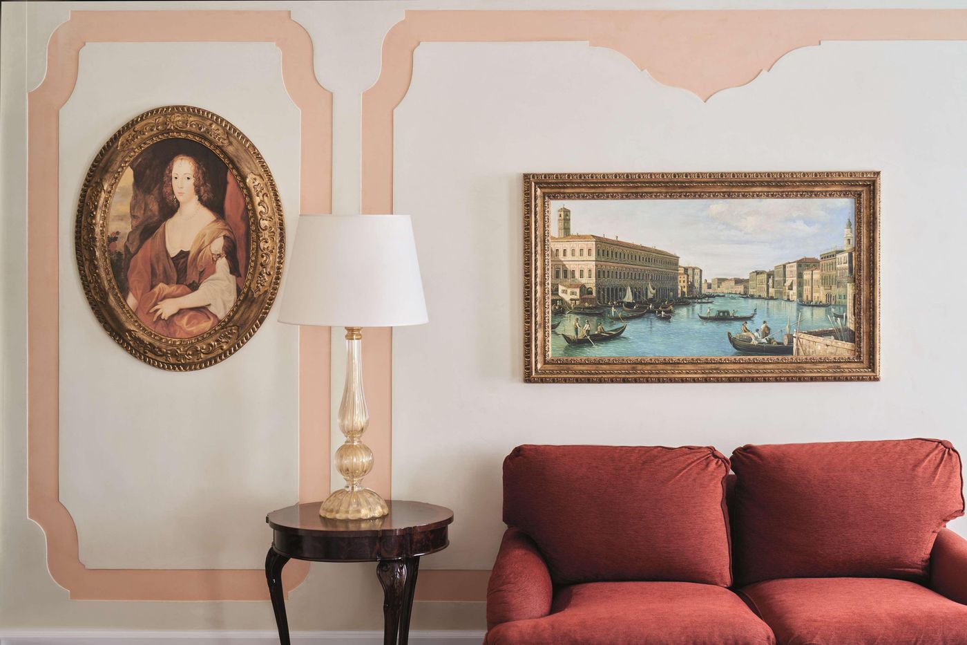 Hotel-Cipriani--A-Belmond-Hotel--Venice-Room-60