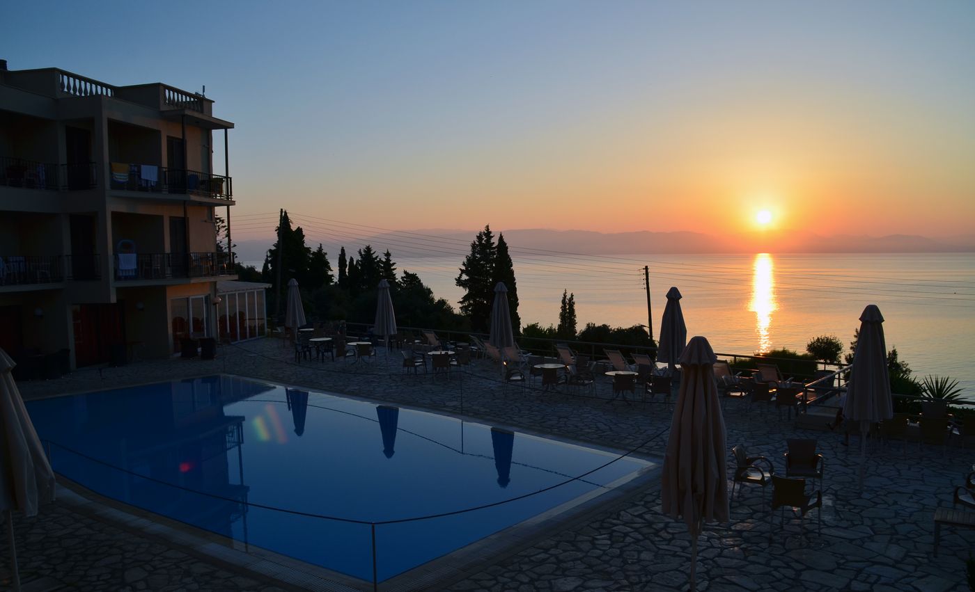 Mitsis-Belvedere-Pool-7