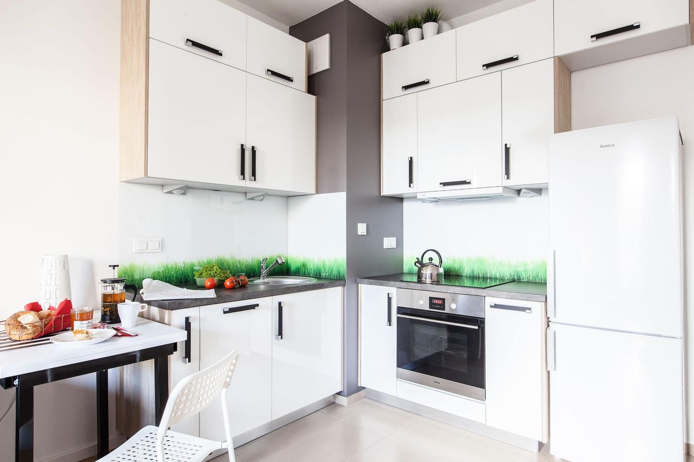 Apartment4you-Select-Kolejowa-Room-56