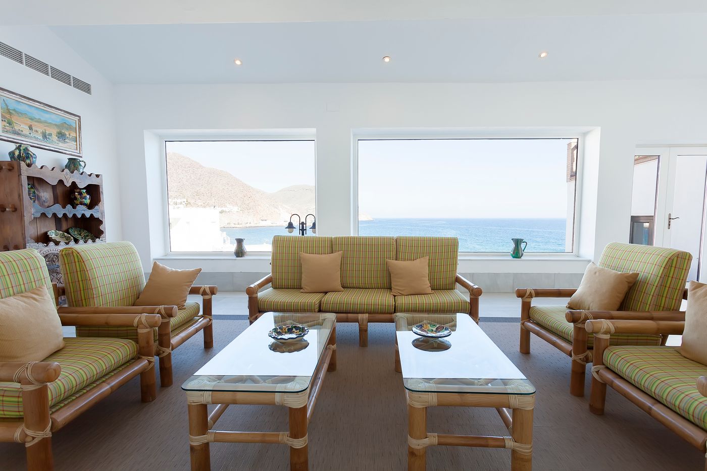 Do----a-Pakyta-Lobby-20