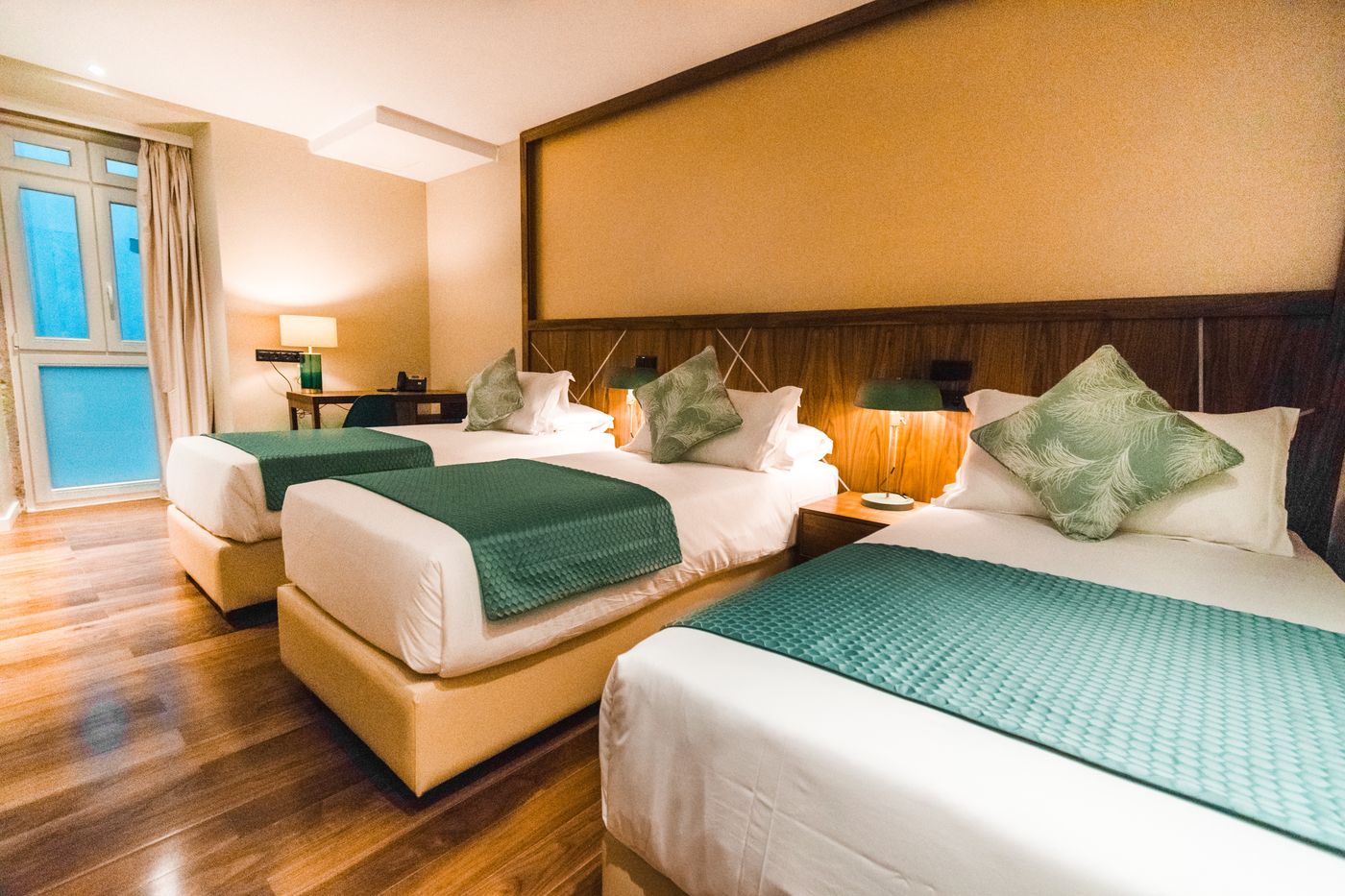 Rossio-Boutique-Hotel-Room-19