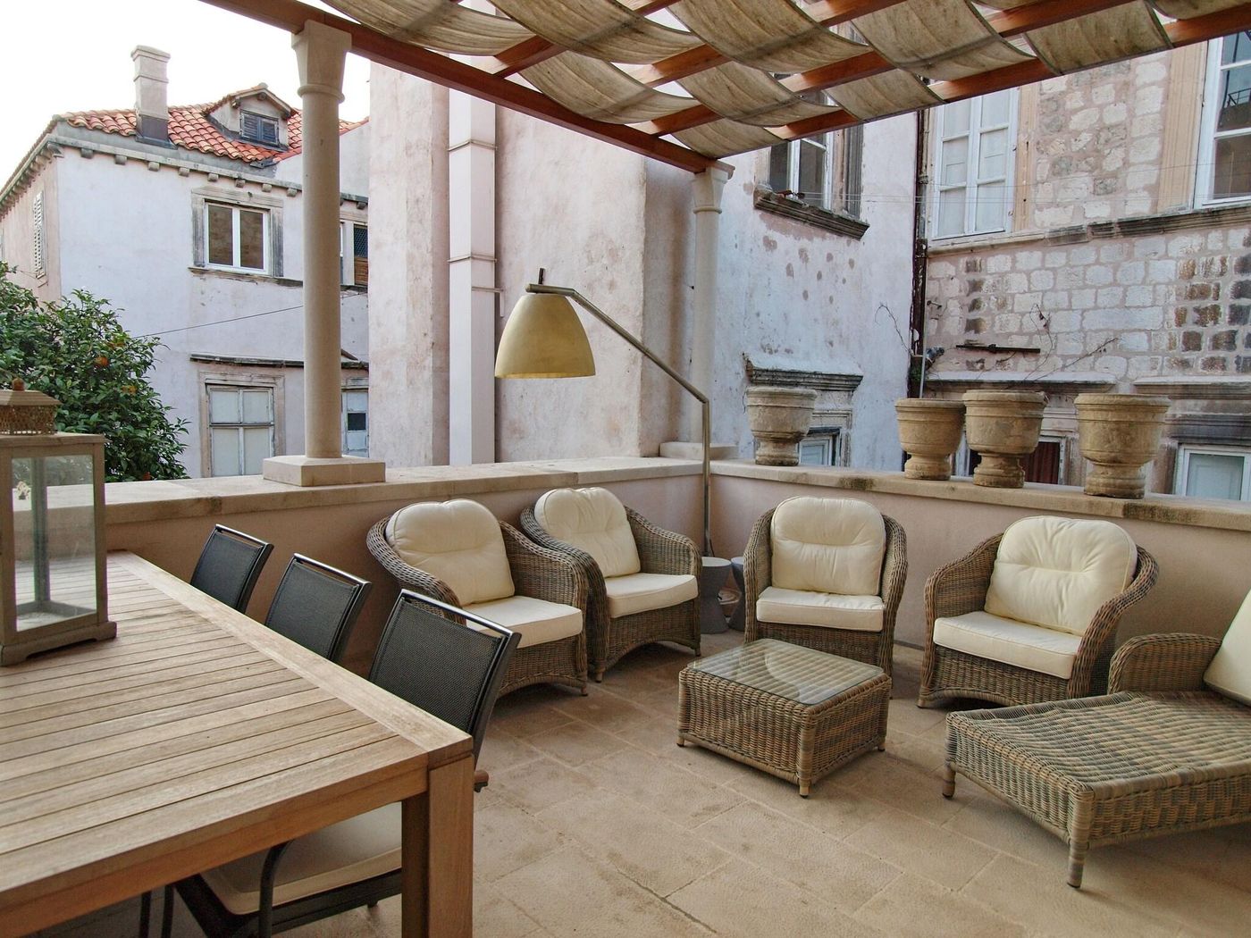 Dubrovnik-Luxury-Apartments-Terrace-5