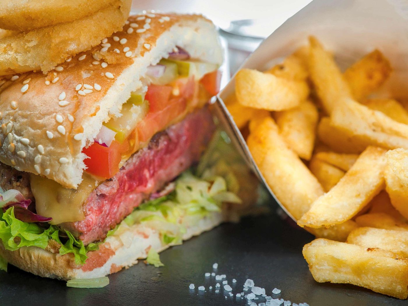 ibis-Milano-Ca-Granda-Restaurant-58