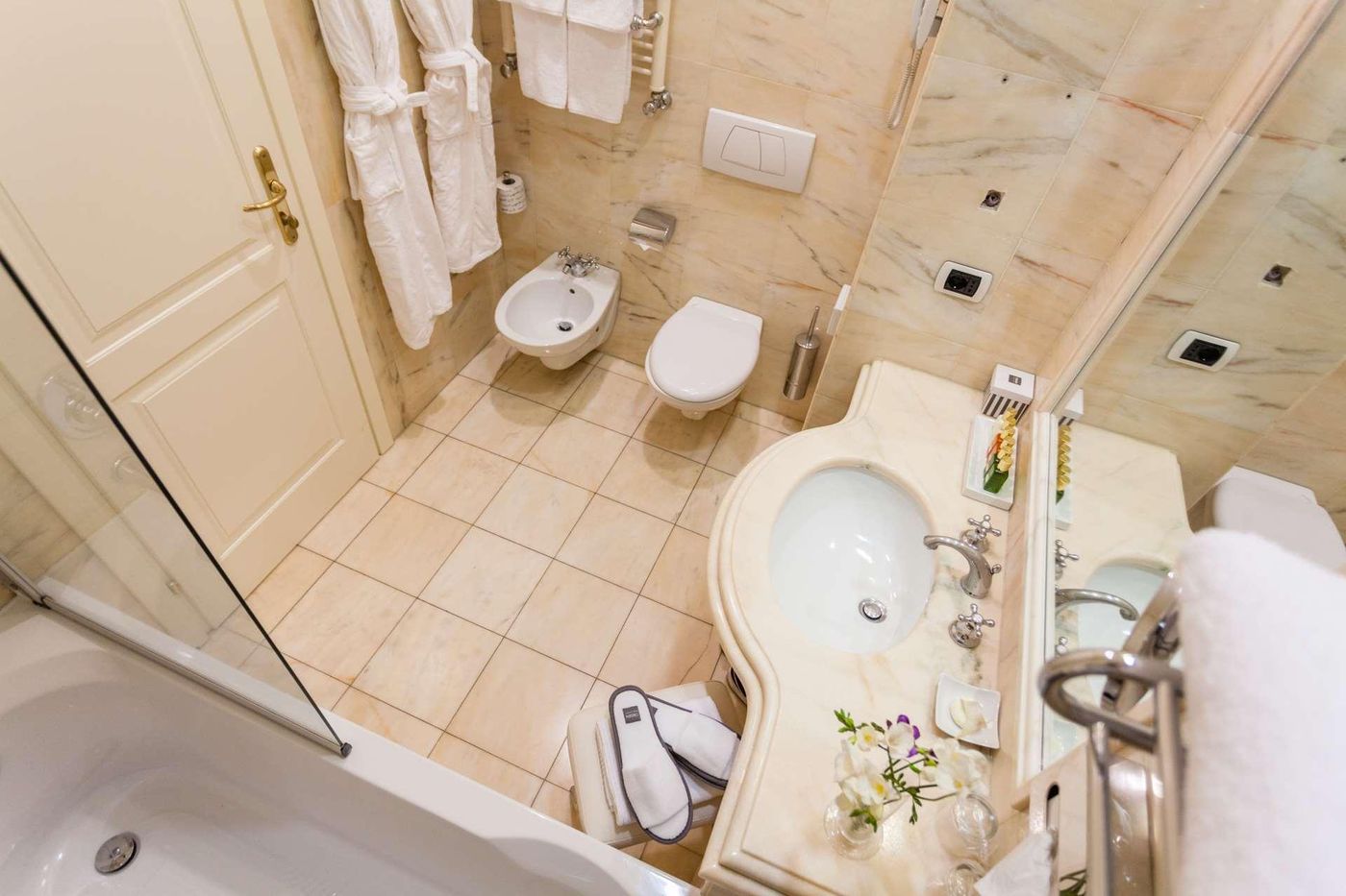 Grand-Hotel-San-Pietro-Room-45