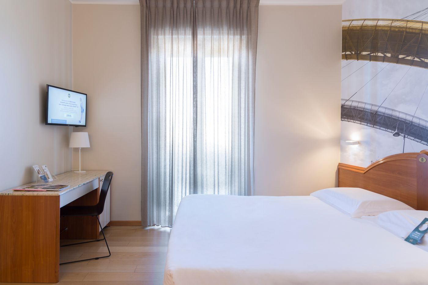 B-b-Hotel-Pescara-Room-15