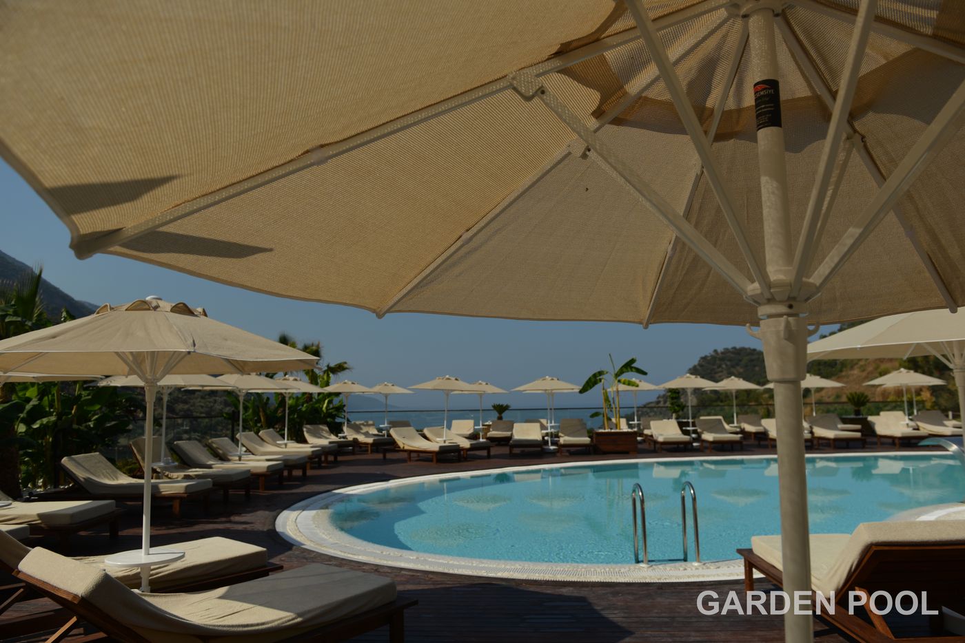 Manaspark-Deluxe-Hotel-Pool-8